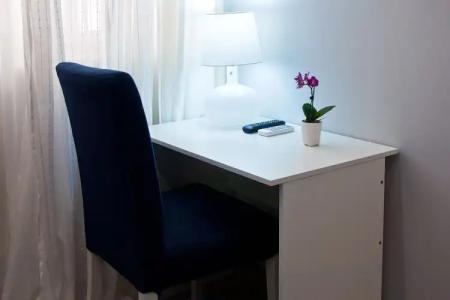 Arco di Trionfo Palermo Bed & Breakfast - 42