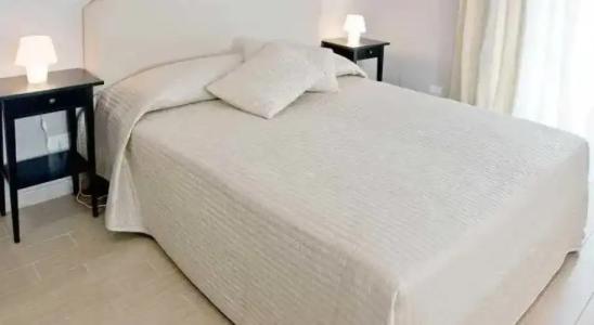 Arco di Trionfo Palermo Bed & Breakfast - 38