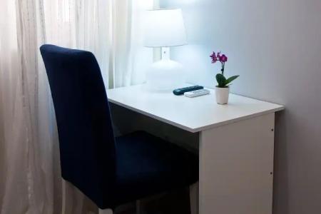 Arco di Trionfo Palermo Bed & Breakfast - 3