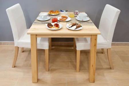 Arco di Trionfo Palermo Bed & Breakfast - 10