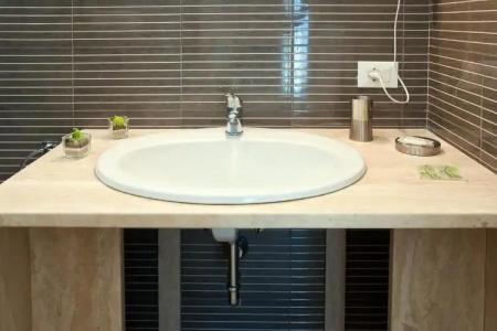 Arco di Trionfo Palermo Bed & Breakfast - 55