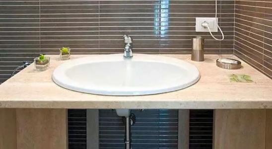 Arco di Trionfo Palermo Bed & Breakfast - 30