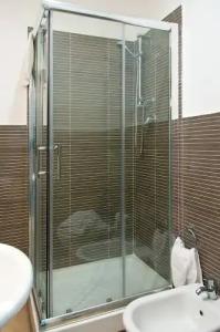 Arco di Trionfo Palermo Bed & Breakfast - 43