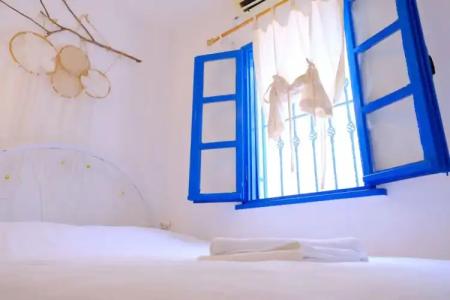 Menekse Pansiyon - 4