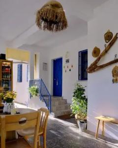 Menekse Pansiyon - 12