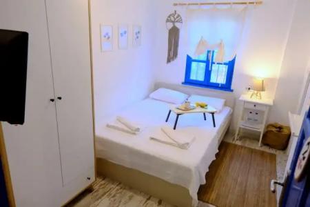 Menekse Pansiyon - 3