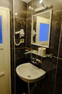 Menekse Pansiyon - 5