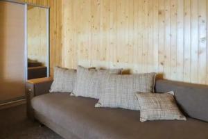 ТерКон-Тур, Bukovel