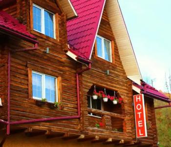 "LiAn" Family & Restaurant