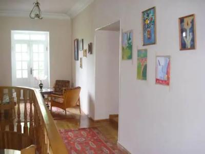 Anahit Guest House - 8