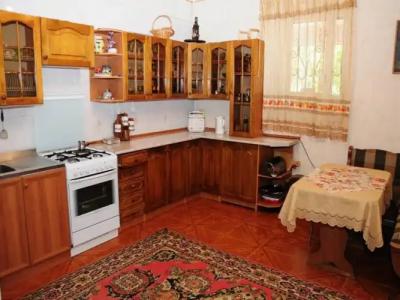 Anahit Guest House - 12