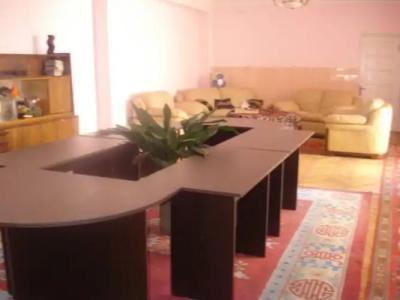 Anahit Guest House - 7