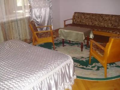 Anahit Guest House - 3