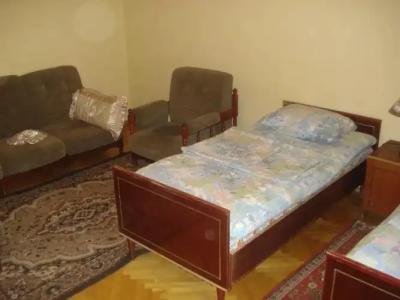 Anahit Guest House - 2