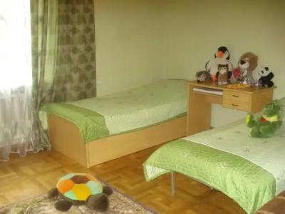 Anahit Guest House - 5