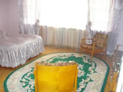 Anahit Guest House - 4