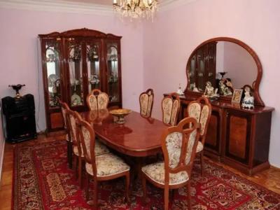 Anahit Guest House - 13