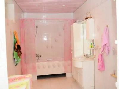 Anahit Guest House - 6