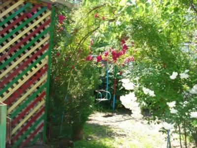 Anahit Guest House - 11