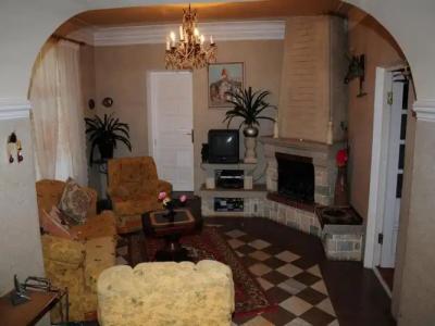 Anahit Guest House - 0