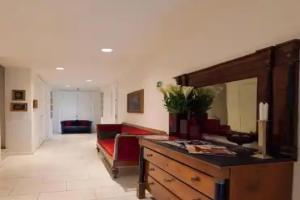 Suites Farnese Design, Rome