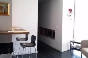 Sciara Biscari B&B, Catania