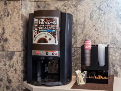 Business Inn Norte 2 - 11