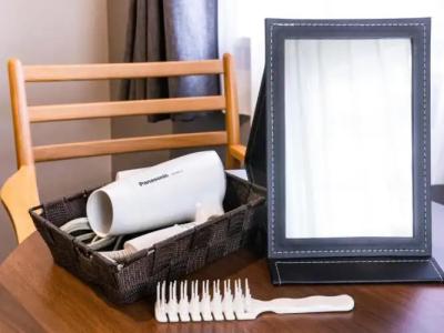 Business Inn Norte 2 - 30