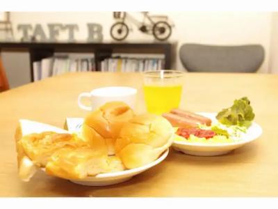 Business Inn Norte 2 - 13