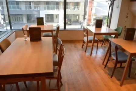 Business Inn Norte 2 - 7