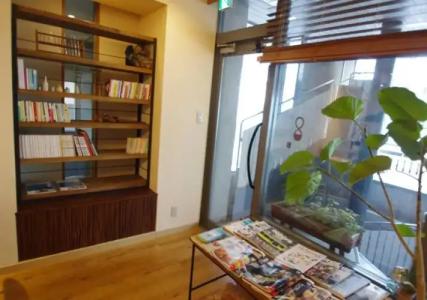 Business Inn Norte 2 - 17