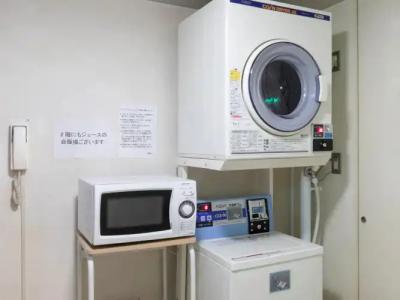 Business Inn Norte 2 - 19