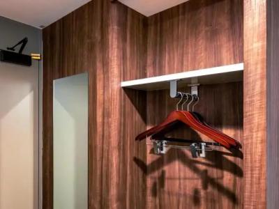 Business Inn Norte 2 - 31