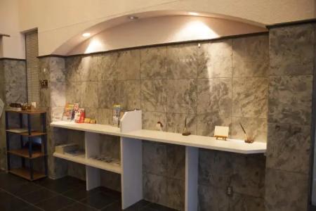 Business Inn Norte 2 - 9