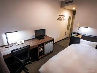 Business Inn Norte 2 - 6