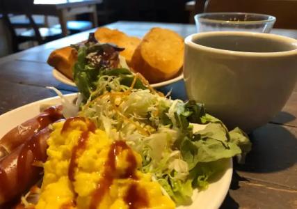 Business Inn Norte 2 - 14