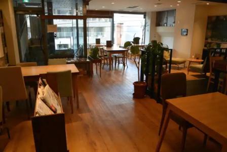 Business Inn Norte 2 - 21