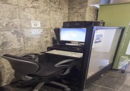 Business Inn Norte 2 - 18