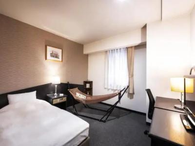 Business Inn Norte 2 - 27