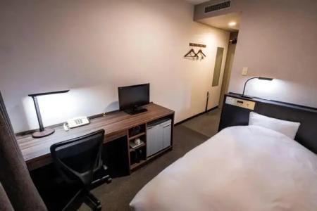 Business Inn Norte 2 - 28