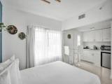 2 Bedrooms Premium Suite