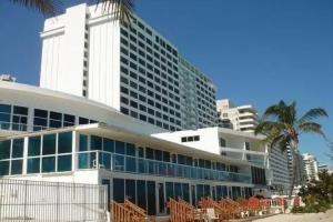 DW Oceanfront Resort, Miami Beach