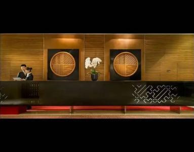 DW Oceanfront Resort - 7