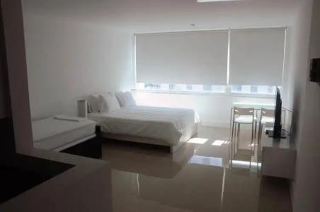 DW Oceanfront Resort - 2