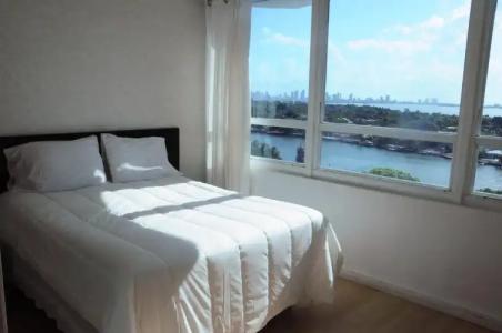 DW Oceanfront Resort - 3