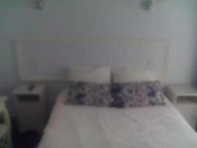 Hôtel André Gill - 39