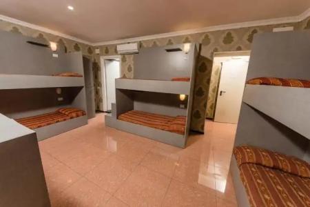 Hostel Beautiful - 51