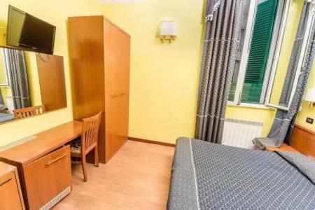 Hostel Beautiful - 73