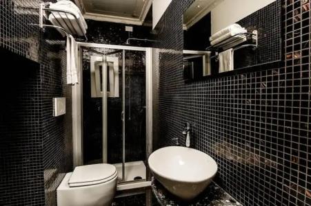 Hostel Beautiful - 62