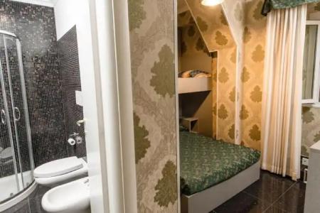 Hostel Beautiful - 68